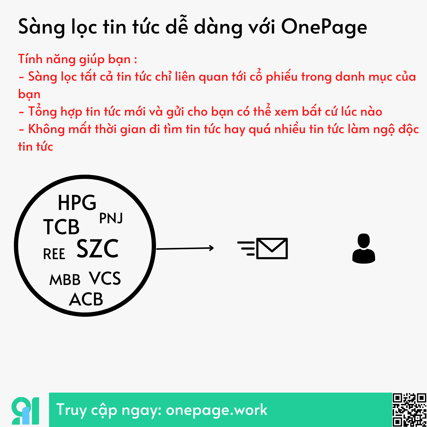 Sàng lọc tin tức.png